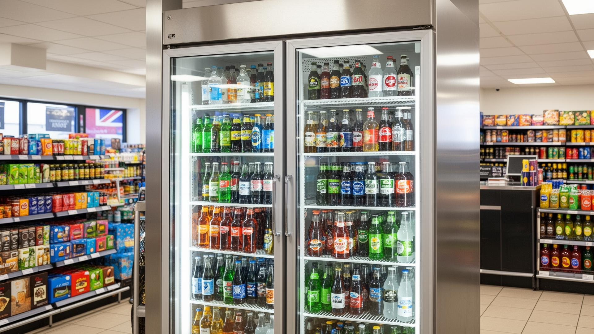 Emergency Call-outs — Rapid response 7 days a week when critical AC or refrigeration equipment fails.