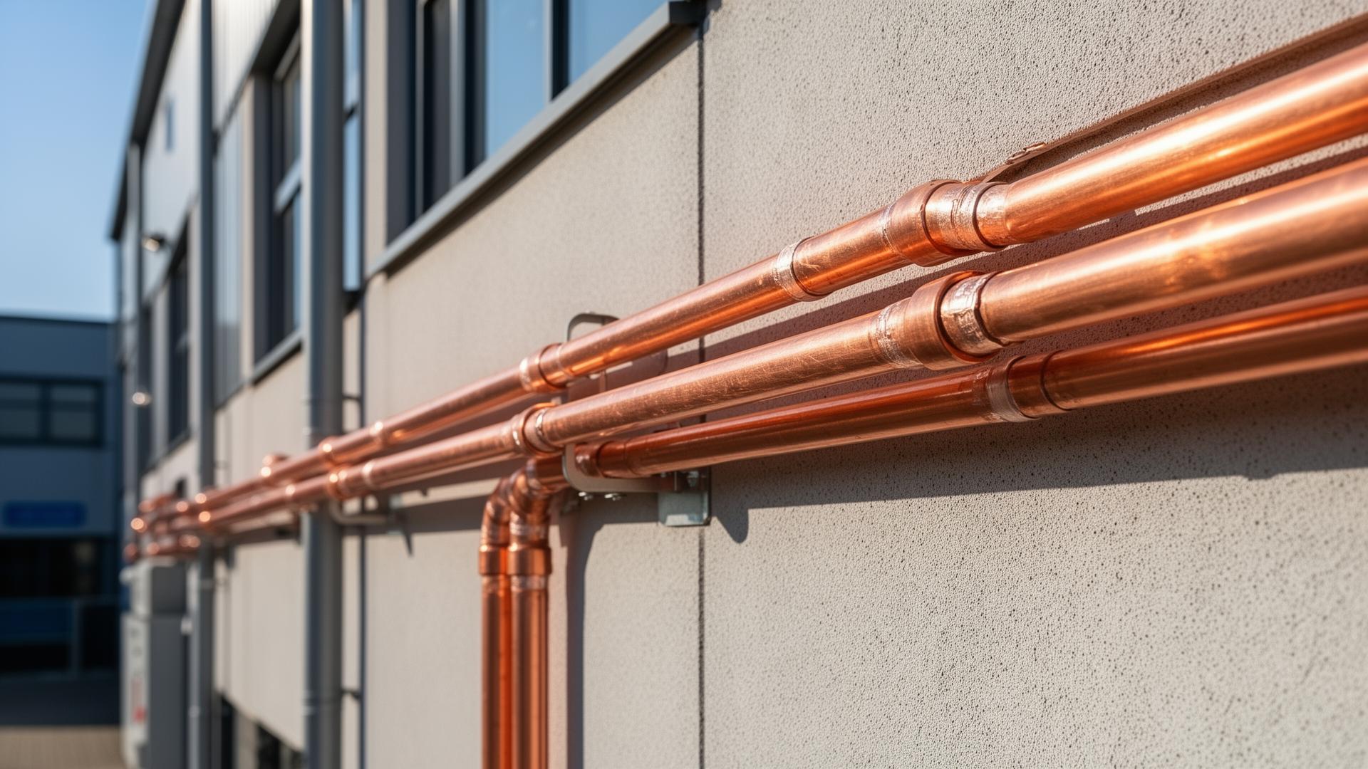 Maintenance Contracts — Tailored planned maintenance to reduce breakdowns, support warranties and keep you F-Gas compliant.